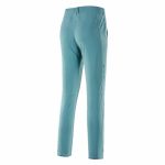 شلوار کوهنوردی و سنگنوردی زنانه کایلاس Kailas Rock Climbing KG520614