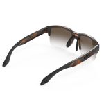 عینک آفتابی رودی پروجکت مدل اسپینِیر Rudy Project SPINAIR 58 RP Opticts