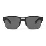 عینک آفتابی رودی پروجکت مدل اسپینِیر Rudy Project SPINAIR 58 RP Opticts