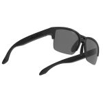 عینک آفتابی رودی پروجکت مدل اسپینِیر Rudy Project SPINAIR 58 RP Opticts