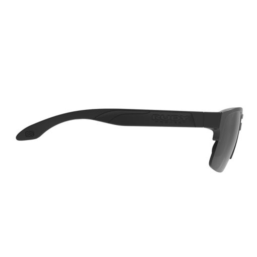 عینک آفتابی رودی پروجکت مدل اسپینِیر Rudy Project SPINAIR 58 RP Opticts