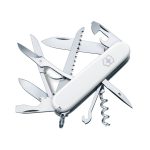 چاقو 15 کاره بزرگ ویکتورینوکس Victorinox Huntsman 1.3713.7