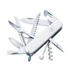 چاقو 17 کاره مدل رنجرگریپ ویکتورینوکس – Victorinox Ranger 0.9728.WC