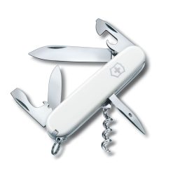 چاقو شکاری 4 کاره ویکتورینوکس Victorinox Sentinel 0.8413.3B1