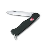 چاقو شکاری 4 کاره ویکتورینوکس Victorinox Sentinel 0.8413.3B1