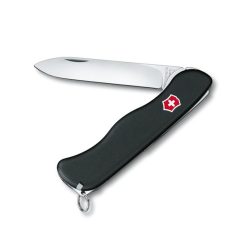 چاقو 12 کاره ویکتورینوکس مدل اسپارتان Victorinox Spartan 1.3603.7B1