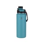 قمقمه ورزشی استیل سانتکو Santeco K2 Sports Bottle 710ml