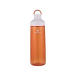 قمقمه ورزشی سانتکو مدل اوشن Santeco Ocean Beverage Bottle 946ml