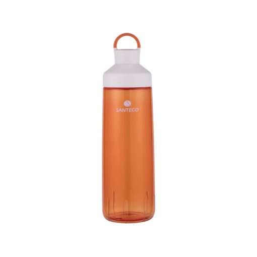 قمقمه ورزشی سانتکو مدل اوشن Santeco Ocean Beverage Bottle 946ml