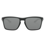 عینک آفتابی اوکلی مدل سایلاس Oakley Sylas Prizm 009448