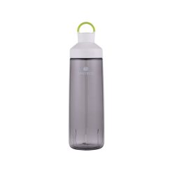 قمقمه ورزشی استیل سانتکو Santeco K2 Sports Bottle 710ml