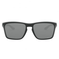 عینک آفتابی اوکلی مدل سایلاس Oakley Sylas Prizm 009448
