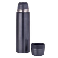 فلاسک دوجداره سانتکو Santeco Vacuum Bottle 800ml