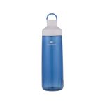 قمقمه ورزشی سانتکو مدل اوشن Santeco Ocean Beverage Bottle 946ml