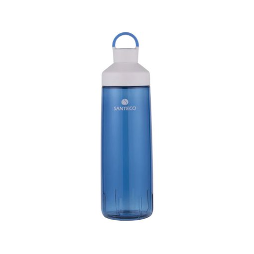 قمقمه ورزشی سانتکو مدل اوشن Santeco Ocean Beverage Bottle 946ml