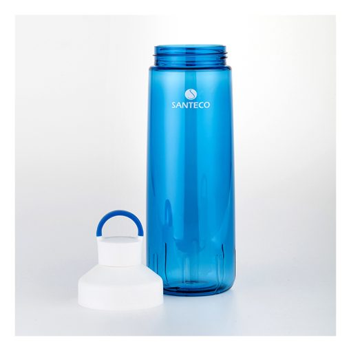 قمقمه ورزشی سانتکو مدل اوشن Santeco Ocean Beverage Bottle 946ml