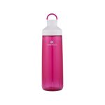 قمقمه ورزشی سانتکو مدل اوشن Santeco Ocean Beverage Bottle 946ml