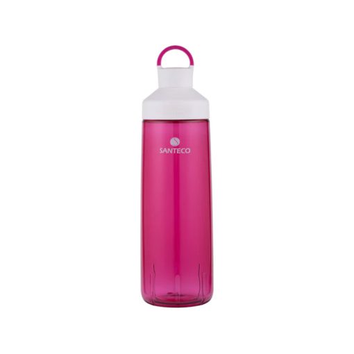 قمقمه ورزشی سانتکو مدل اوشن Santeco Ocean Beverage Bottle 946ml