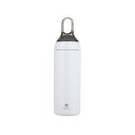 فلاسک دو جداره سانتکو مدل یوگا Santeco Yoga Beverage Bottle 500ml