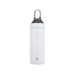 فلاسک دو جداره سانتکو مدل یوگا Santeco Yoga Beverage Bottle 500ml