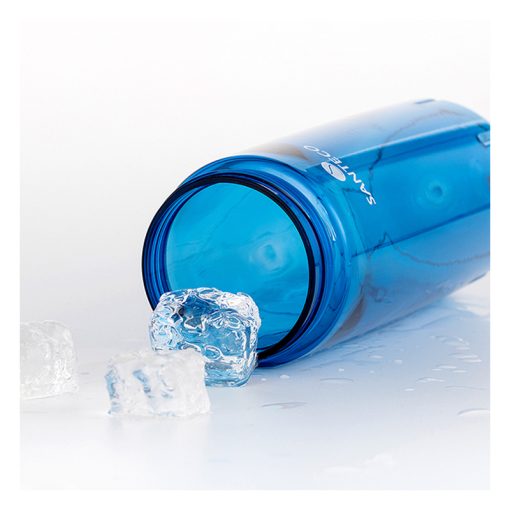 قمقمه ورزشی سانتکو مدل اوشن Santeco Ocean Beverage Bottle 946ml