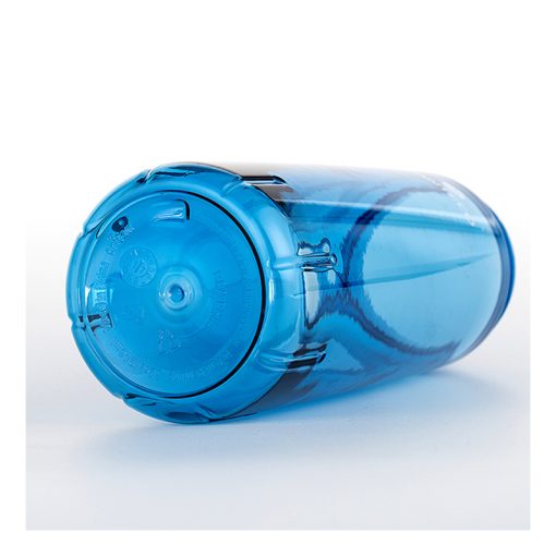 قمقمه ورزشی سانتکو مدل اوشن Santeco Ocean Beverage Bottle 946ml