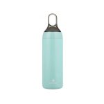 فلاسک دو جداره سانتکو مدل یوگا Santeco Yoga Beverage Bottle 500ml