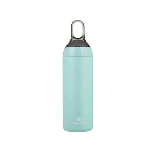 فلاسک دو جداره سانتکو مدل یوگا Santeco Yoga Beverage Bottle 500ml