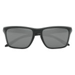 عینک آفتابی اوکلی مدل سایلاس Oakley Sylas Prizm 009448