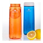 قمقمه ورزشی سانتکو مدل اوشن Santeco Ocean Beverage Bottle 946ml