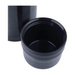 فلاسک دوجداره سانتکو Santeco Vacuum Bottle 800ml