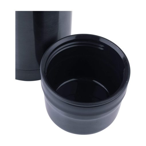 فلاسک دوجداره سانتکو Santeco Vacuum Bottle 800ml