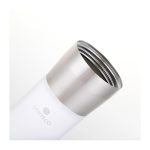 ماگ دو جداره سانتکو مدل کاریبا Santeco Kariba 500ml Mug