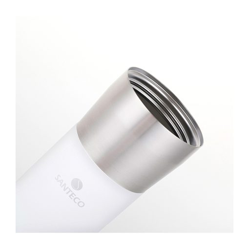 ماگ دو جداره سانتکو مدل کاریبا Santeco Kariba 500ml Mug