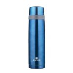 فلاسک دوجداره سانتکو Santeco Vacuum Bottle 800ml