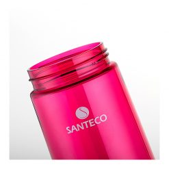 قمقمه ورزشی سانتکو مدل اوشن Santeco Ocean Beverage Bottle 946ml