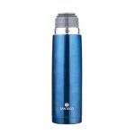 فلاسک دوجداره سانتکو Santeco Vacuum Bottle 800ml