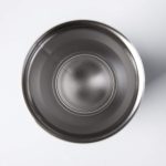 ماگ دو جداره سانتکو مدل کاریبا Santeco Kariba 500ml Mug