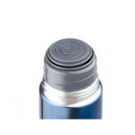 فلاسک دوجداره سانتکو Santeco Vacuum Bottle 800ml