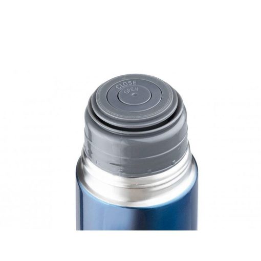 فلاسک دوجداره سانتکو Santeco Vacuum Bottle 800ml
