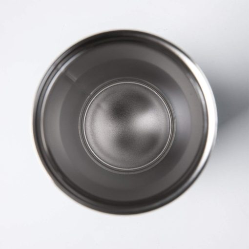 ماگ دو جداره سانتکو مدل کاریبا Santeco Kariba 500ml Mug