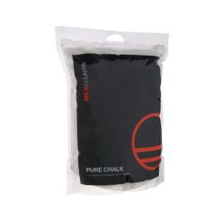 پودر سنگنوردی 350 گرمی وایلدکانتری WildCountry Pure Chalk Pack