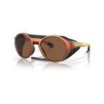 عینک آفتابی اوکلی مدل کلیفدن Oakley Clifden Prizm OO9440