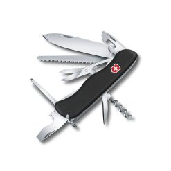 چاقو جیبی 14 کاره ویکتورینوکس Victorinox Climber 1.3703.3B1