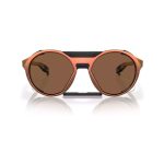 عینک آفتابی اوکلی مدل کلیفدن Oakley Clifden Prizm OO9440