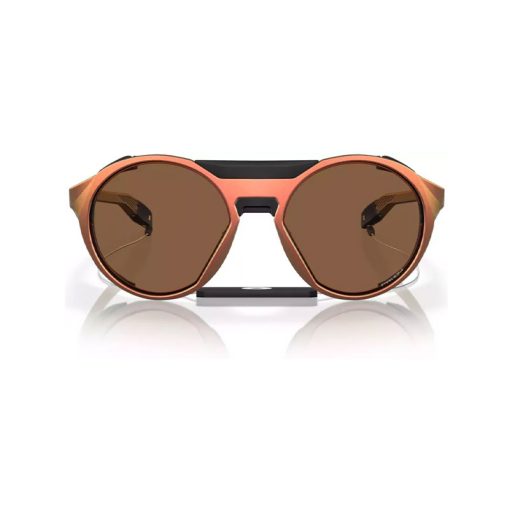 عینک آفتابی اوکلی مدل کلیفدن Oakley Clifden Prizm OO9440