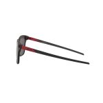 عینک آفتابی اوکلی مدل اپریشن Oakley Apparition Prizm OO9451