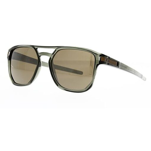 عینک آفتابی اوکلی لچ بتا Oakley Latch Beta Prizm OO9436
