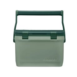 یخدان 15 لیتر استنلی Stanley Adventure Outdoor Cooler