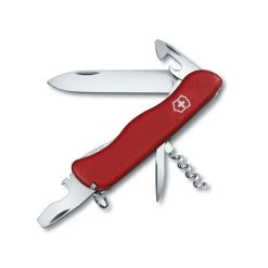 چاقو شکاری 11 کاره ویکتورینوکس Victorinox Picknicker 0.8353